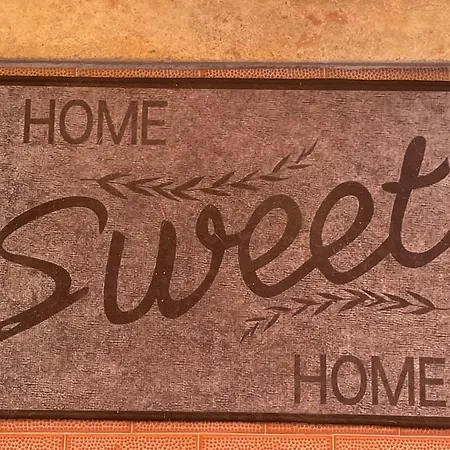 Sweet Mama *
